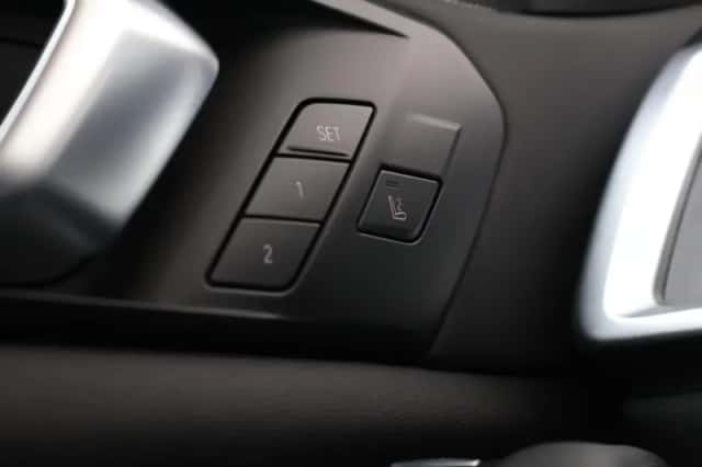 BMW X5 (2025) thumbnail 46