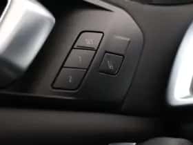 BMW X5 (2025) thumbnail 46