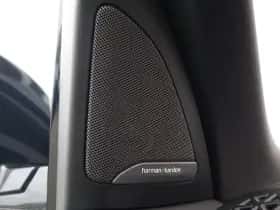 BMW X5 (2025) thumbnail 47