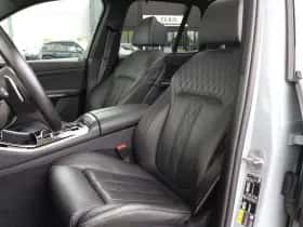 BMW X5 (2025) thumbnail 48