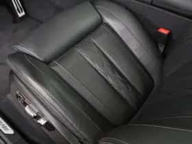 BMW X5 (2025) thumbnail 49