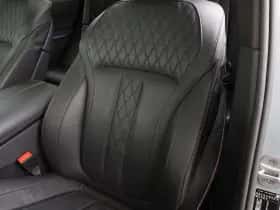BMW X5 (2025) thumbnail 50