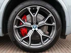 BMW X5 (2025) thumbnail 6