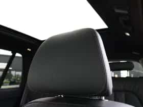 BMW X5 (2025) thumbnail 51
