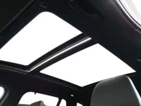 BMW X5 (2025) thumbnail 52