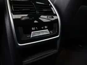 BMW X5 (2025) thumbnail 54