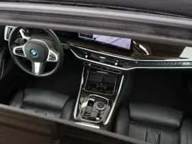 BMW X5 (2025) thumbnail 55