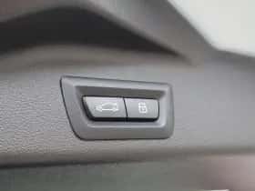 BMW X5 (2025) thumbnail 56