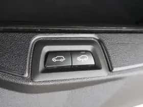 BMW X5 (2025) thumbnail 57