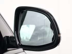 BMW X5 (2025) thumbnail 59