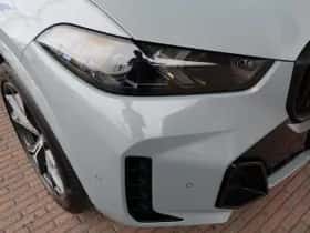 BMW X5 (2025) thumbnail 60