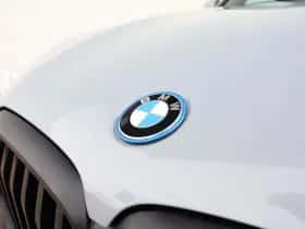 BMW X5 (2025) thumbnail 62
