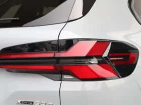 BMW X5 (2025) thumbnail 64