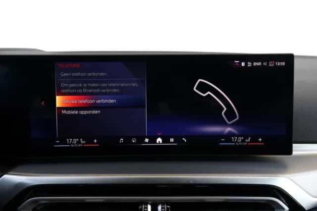 BMW i4 (2023) thumbnail 31