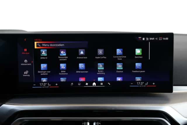 BMW i4 (2023) thumbnail 32