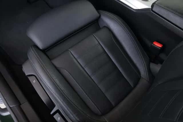 BMW i4 (2023) thumbnail 39