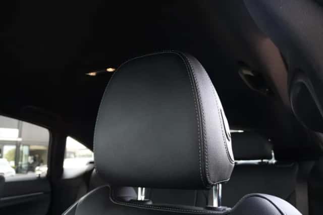 BMW i4 (2023) thumbnail 41