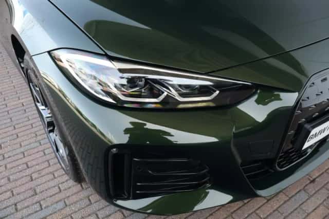BMW i4 (2023) thumbnail 47