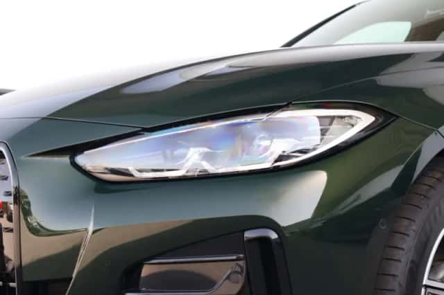 BMW i4 (2023) thumbnail 50