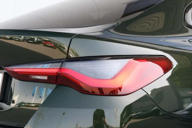 BMW i4 (2023) thumbnail 51