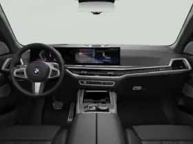 BMW X7 (2026) thumbnail 3