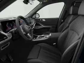 BMW X7 (2026) thumbnail 4