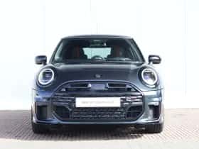 MINI Cooper (2026) thumbnail 2
