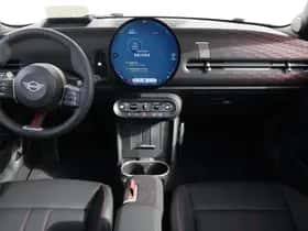 MINI Cooper (2026) thumbnail 12