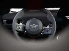 MINI Cooper (2026) thumbnail 14