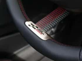 MINI Cooper (2026) thumbnail 16