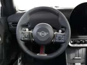 MINI Cooper (2026) thumbnail 17