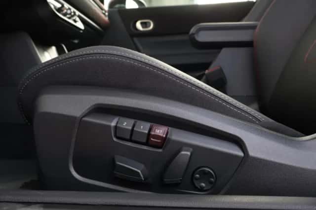 MINI Cooper (2026) thumbnail 20