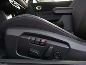 MINI Cooper (2026) thumbnail 20