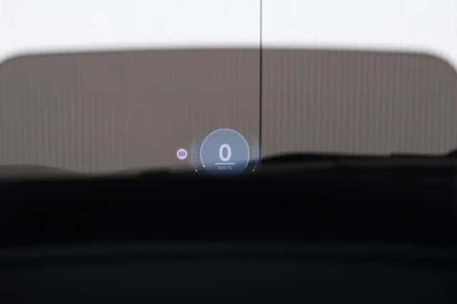 MINI Cooper (2026) thumbnail 21