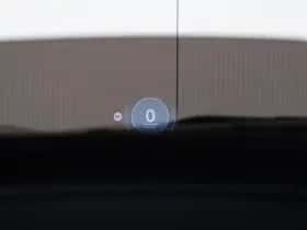 MINI Cooper (2026) thumbnail 21