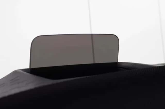 MINI Cooper (2026) thumbnail 22