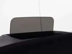 MINI Cooper (2026) thumbnail 22