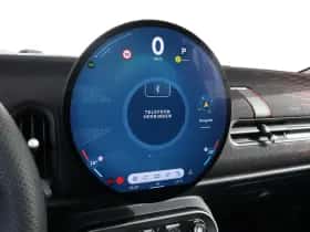 MINI Cooper (2026) thumbnail 23