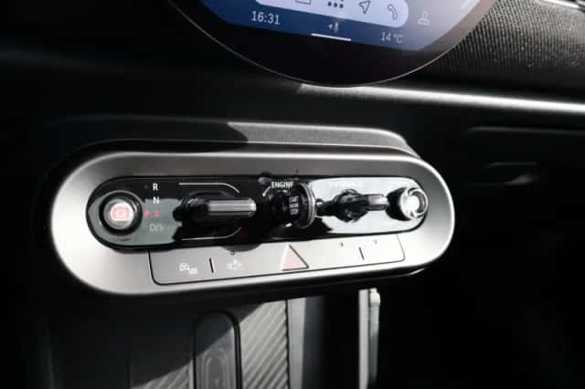 MINI Cooper (2026) thumbnail 25