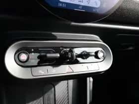 MINI Cooper (2026) thumbnail 25