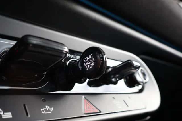 MINI Cooper (2026) thumbnail 26