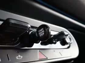 MINI Cooper (2026) thumbnail 26