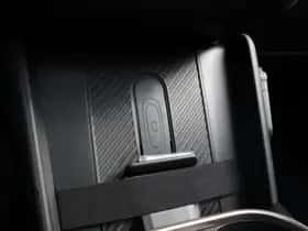 MINI Cooper (2026) thumbnail 27