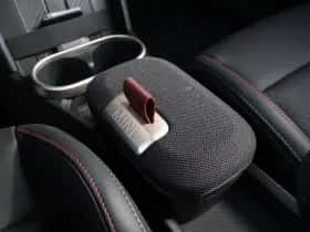 MINI Cooper (2026) thumbnail 28