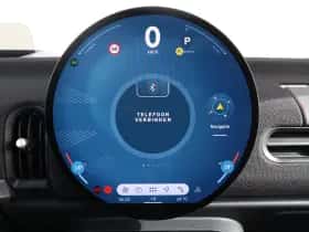 MINI Cooper (2026) thumbnail 29