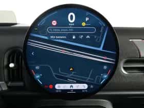 MINI Cooper (2026) thumbnail 30