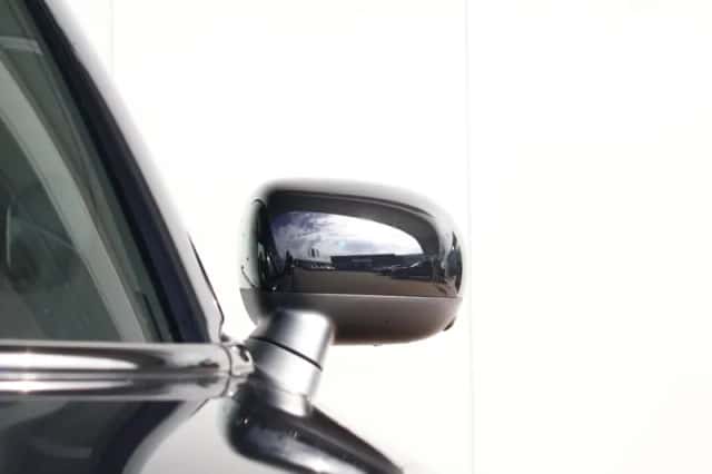 MINI Cooper (2026) thumbnail 4