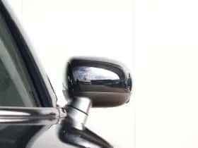 MINI Cooper (2026) thumbnail 4