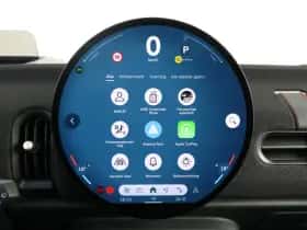 MINI Cooper (2026) thumbnail 33