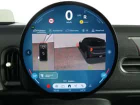 MINI Cooper (2026) thumbnail 37